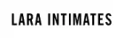 Lara Intimates Promo Codes