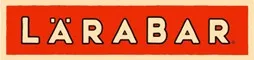 LARABAR Promo Codes