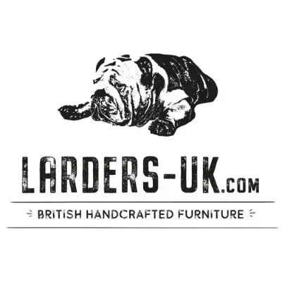 Larders UK Promo Codes