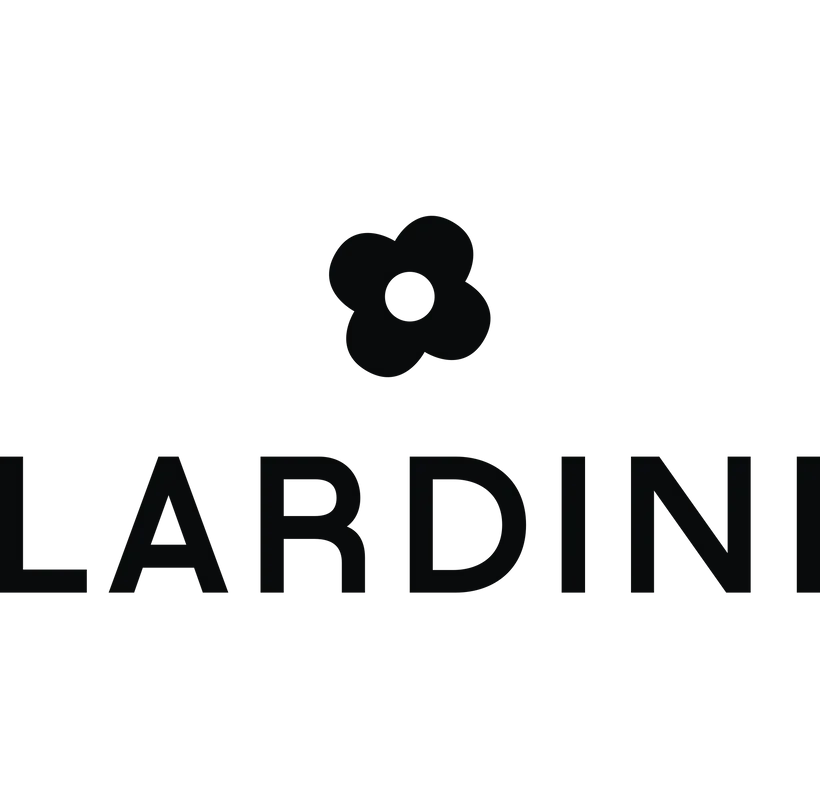 Lardini Promo Codes