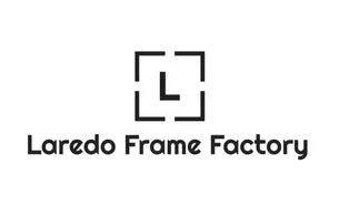 Laredo Frame Factory Promo Codes