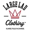 Large Lad Promo Codes