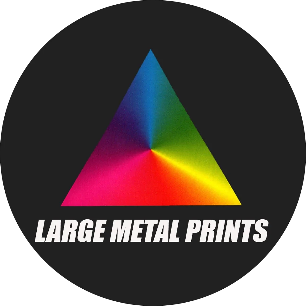 Large Metal Prints Promo Codes