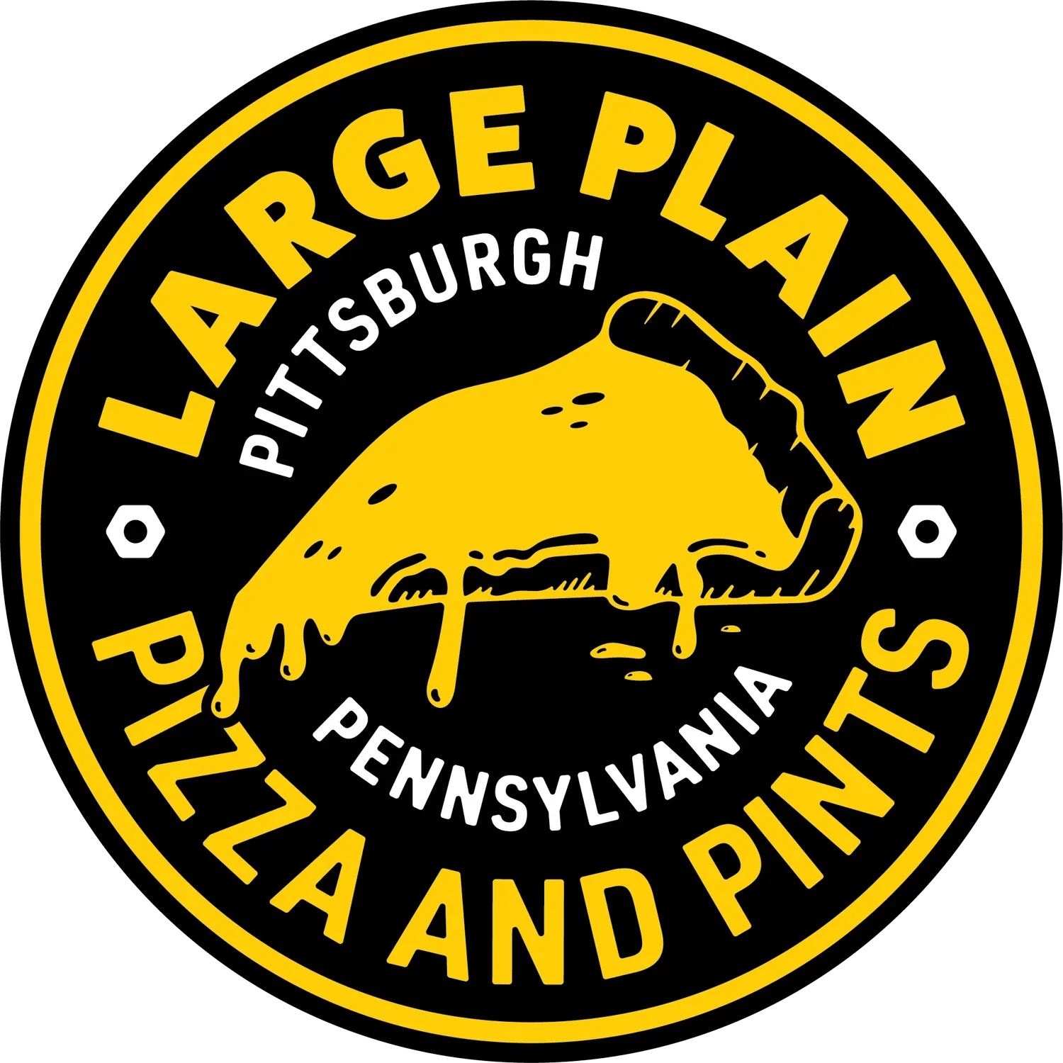 Large Plain Pizza Promo Codes