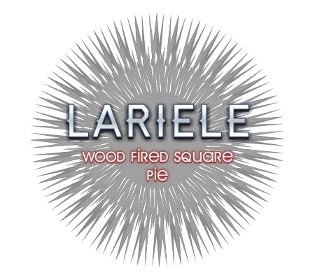 Lariele Promo Codes