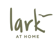 Lark At Home Coupons