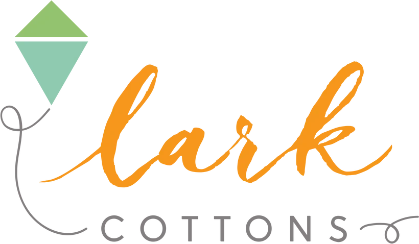 Lark Cottons Promo Codes