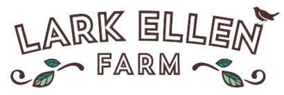 Lark Ellen Farm Promo Codes