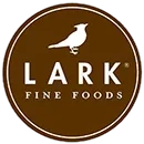 Lark Fine Foods Promo Codes