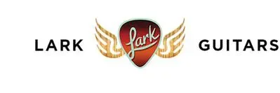 Lark Guitars Promo Codes