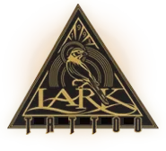 Lark Tattoo Promo Codes