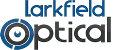 Larkfield Optical Promo Codes