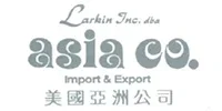 Larkin Inc Promo Codes