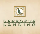 Larkspur Landing Promo Codes