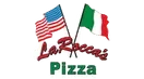 LaRocca's Pizza Promo Codes