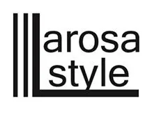 LarosaStyle Coupons