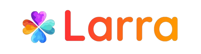 Larra Promo Codes