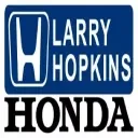 Larry Hopkins Honda Service Promo Codes