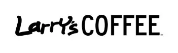 Larry's Coffee Promo Codes