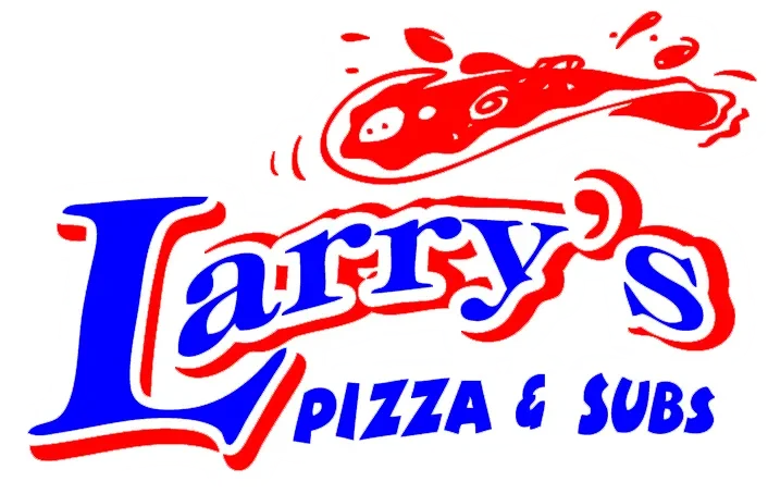 Larrys Pizza Promo Codes