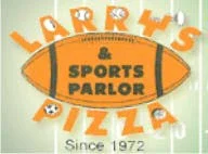 Larry's Pizza Fullerton Promo Codes