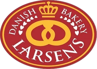 Larsen's Bakery Coupons