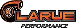 Larue Performance Promo Codes