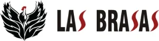 Las Brasas Decatur Promo Codes