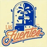 Las Fuentes Promo Codes