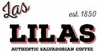 Las Lilas Coffee Promo Codes