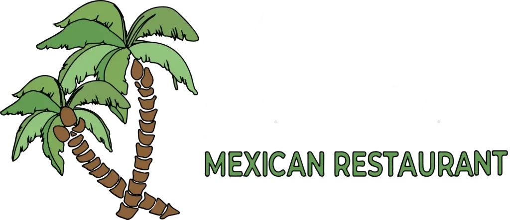 Las Palmas Mexican Restaurant Promo Codes