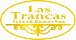 Las Trancas Mex Coupons