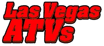 Las Vegas ATV Promo Codes