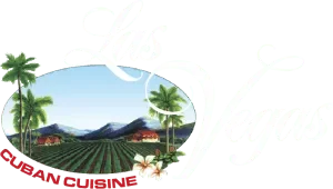 Las Vegas Cuban Cuisine Promo Codes