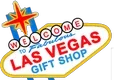 Las Vegas Gift Coupons