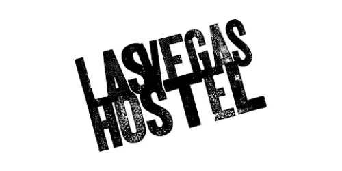 Las Vegas Hostel Promo Codes