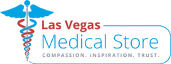 Las Vegas Medical Store Promo Codes