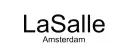 LaSalle Amsterdam Coupons