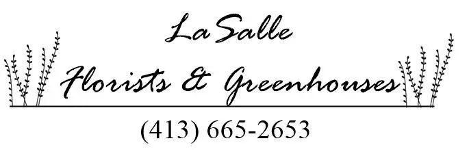 LaSalle Florist Promo Codes