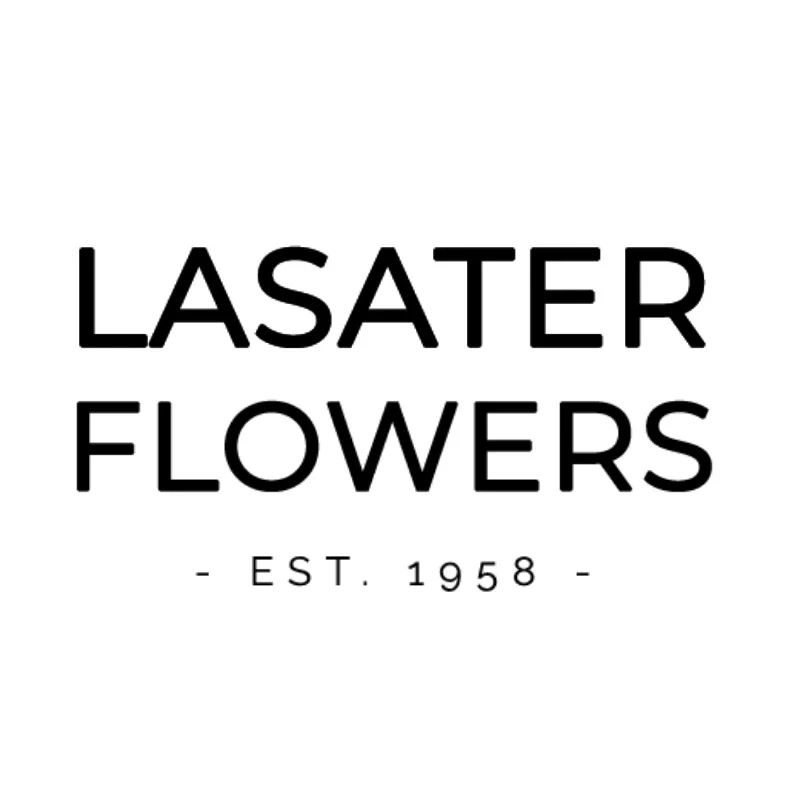 Lasater Flowers Promo Codes