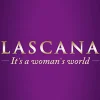 Lascana Nl Promo Codes