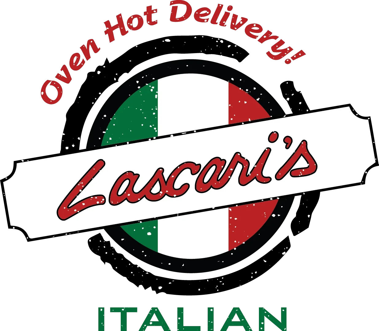 Lascaris Promo Codes