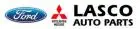 Lasco Auto Parts Promo Codes