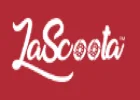 LaScoota Promo Codes