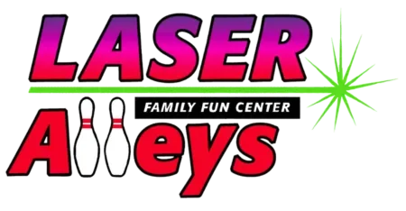 Laser Alleys Promo Codes