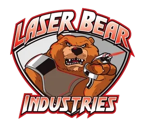 Laser Bear Coupons