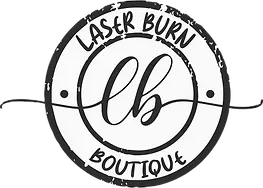 Laser Burn Promo Codes