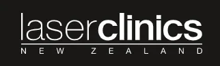 Laser Clinics New Zealand Promo Codes