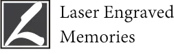 Laser Engraved Memories Promo Codes