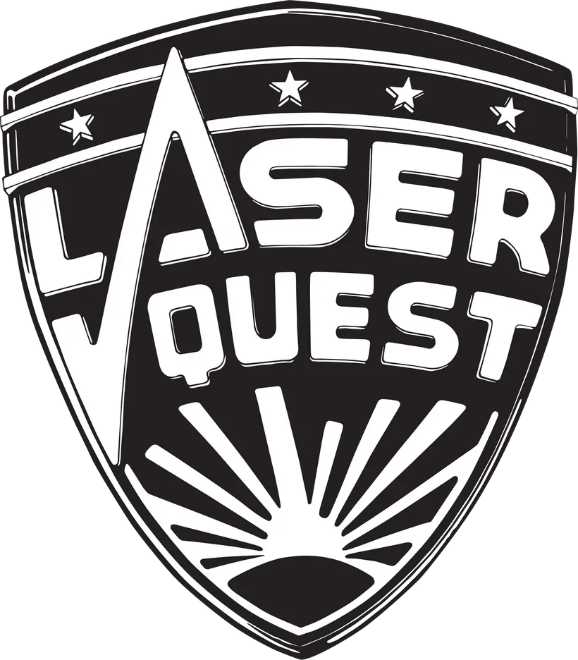 Laser Quest Bromley Promo Codes